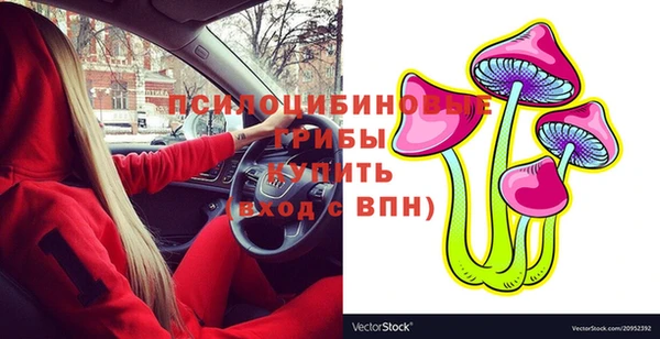 наркотики Алексин