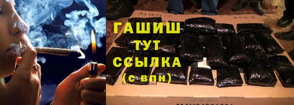 МДПВ Новозыбков